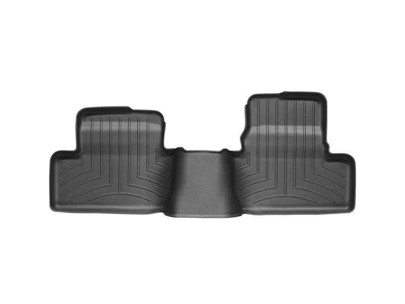 WeatherTech 442232