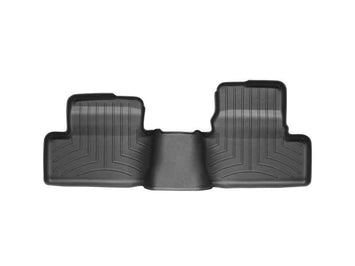 WeatherTech 442232