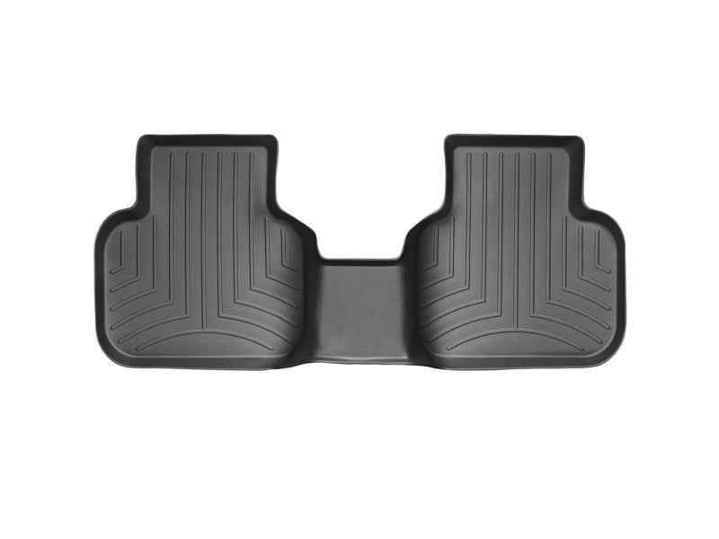 WeatherTech 442242