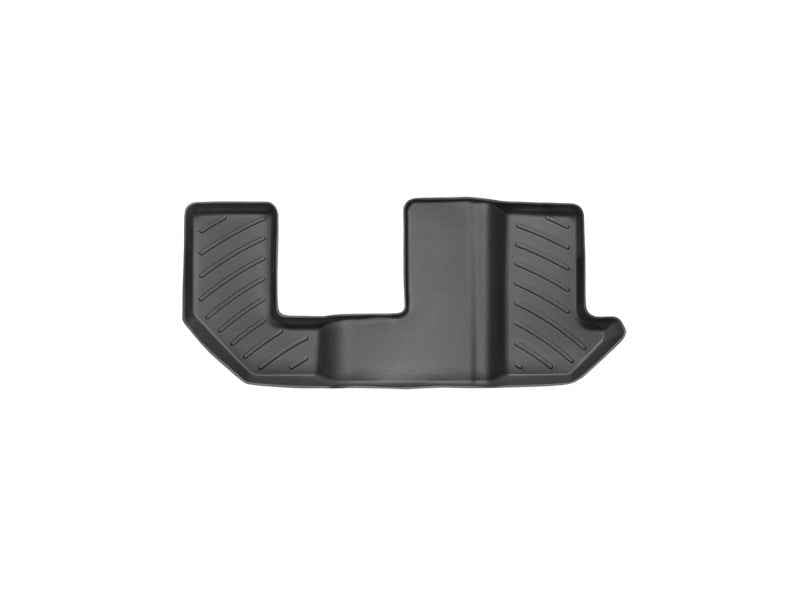 WeatherTech 442243