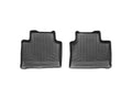 WeatherTech 442252