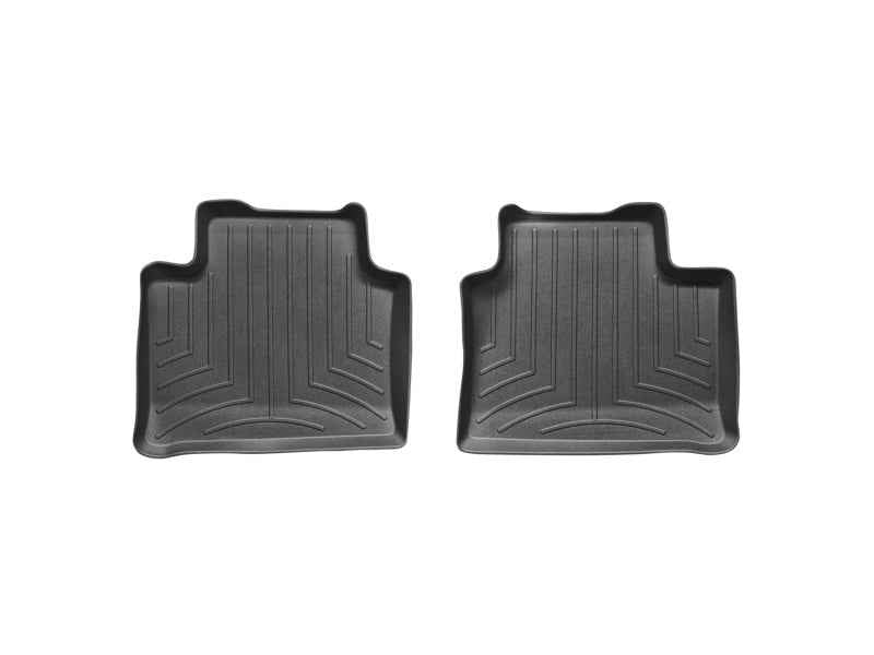 WeatherTech 442252