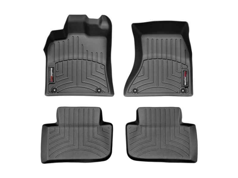 WeatherTech 44230-1-3