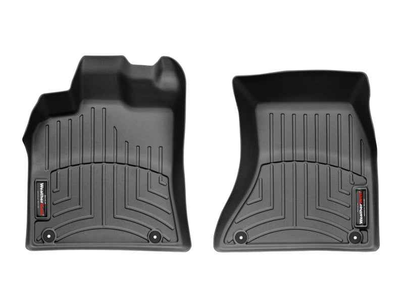 WeatherTech 442301