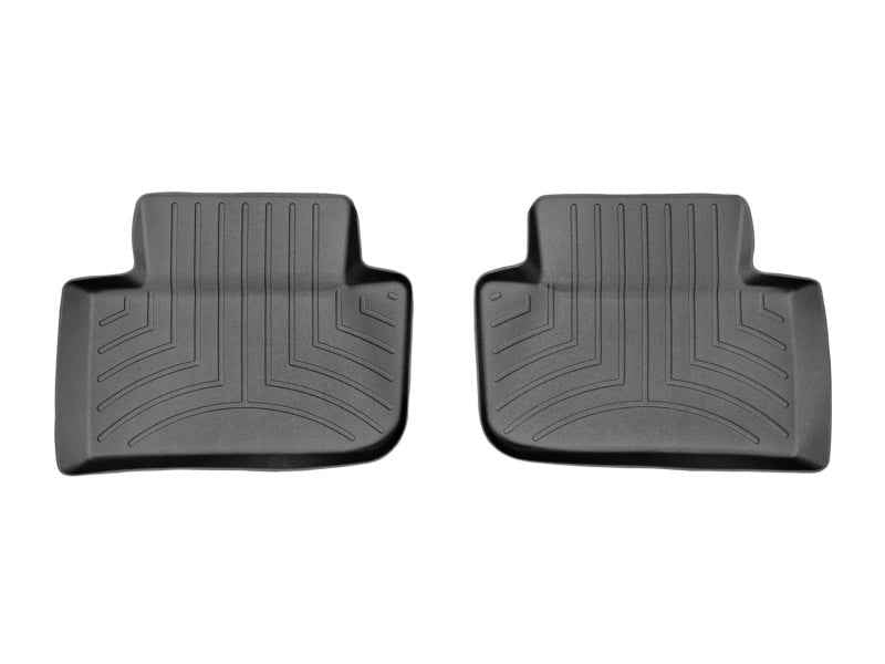 WeatherTech 442303