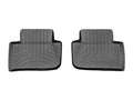 WeatherTech 442303