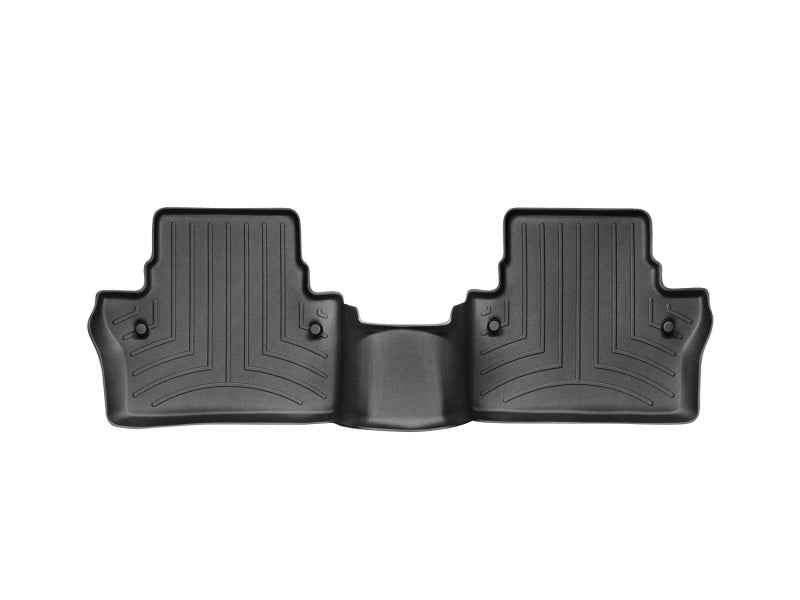 WeatherTech 442322