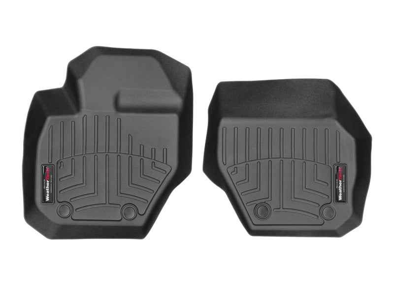 WeatherTech 442341