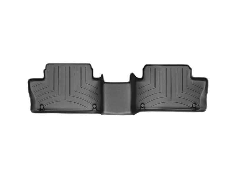 WeatherTech 442342