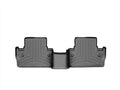 WeatherTech 442343