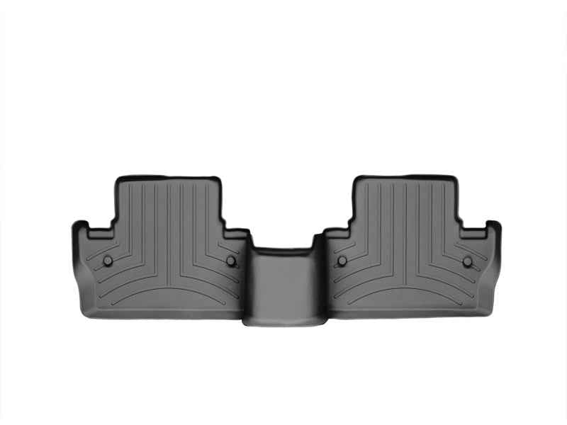 WeatherTech 442343