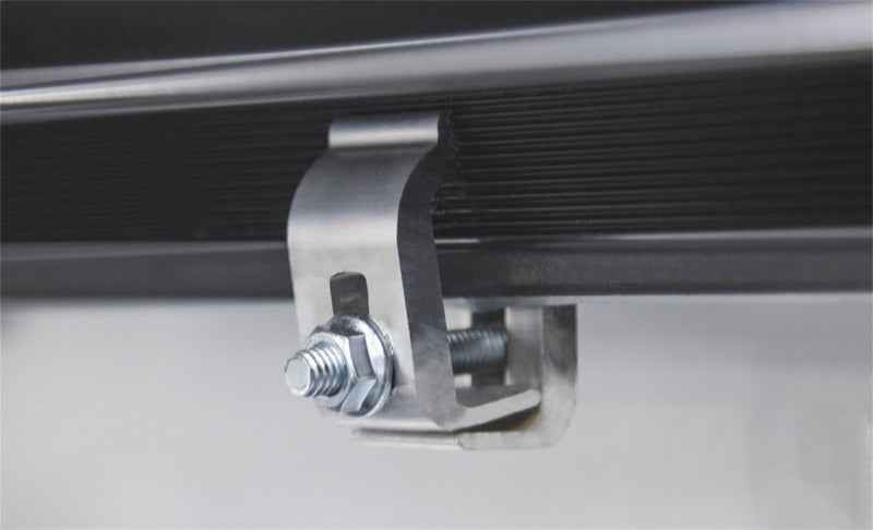 Access 44239