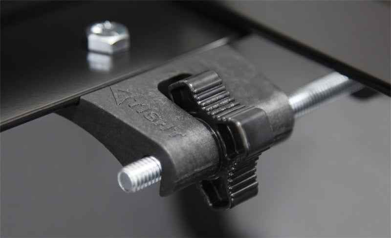 Access 44239