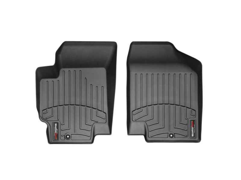 WeatherTech 442501