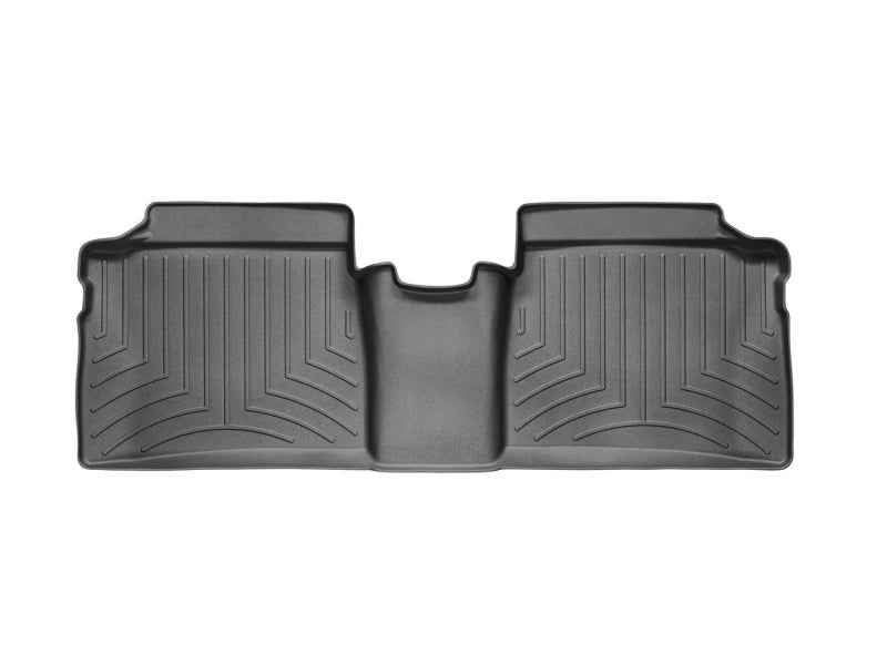 WeatherTech 442562