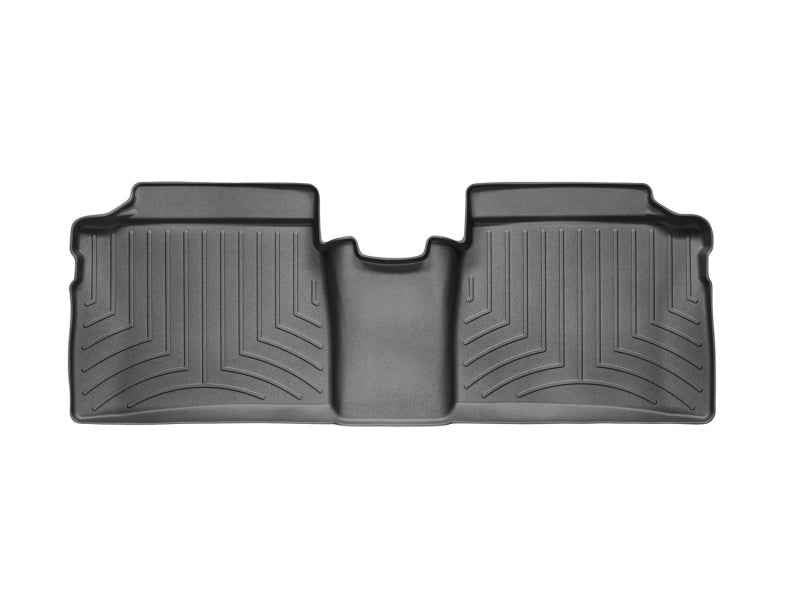 WeatherTech 442562