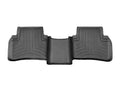 WeatherTech 442583