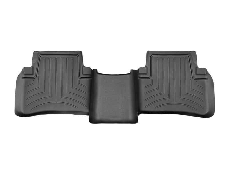 WeatherTech 442583