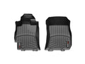 WeatherTech 442591
