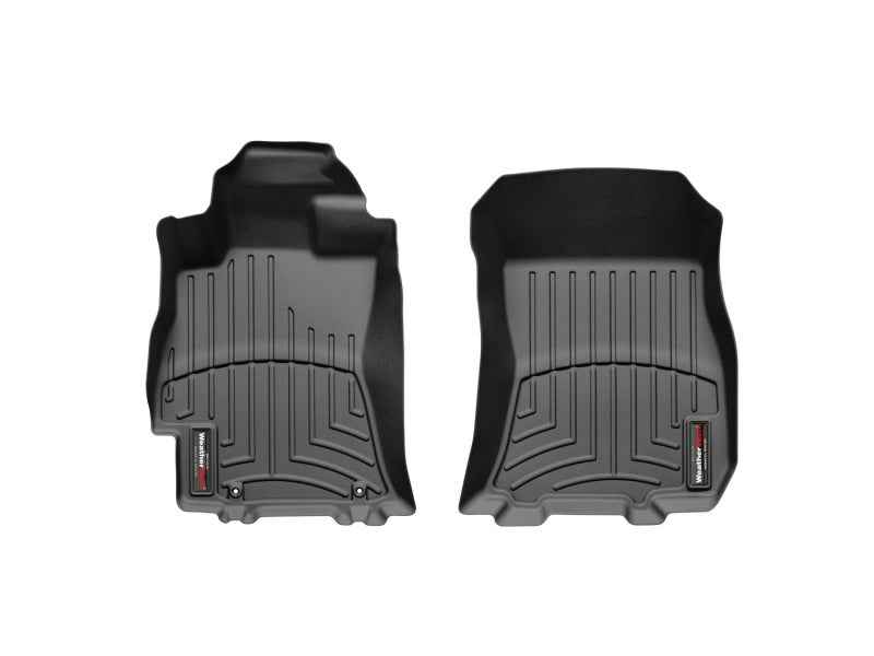 WeatherTech 442591