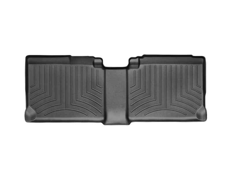 WeatherTech 442712