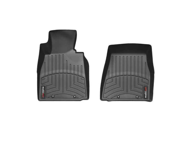 WeatherTech 442751