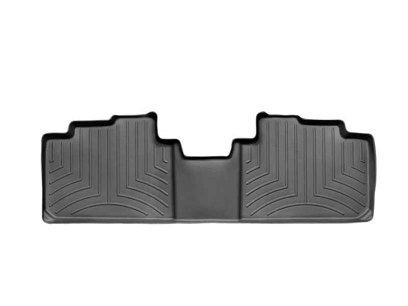 WeatherTech 442782