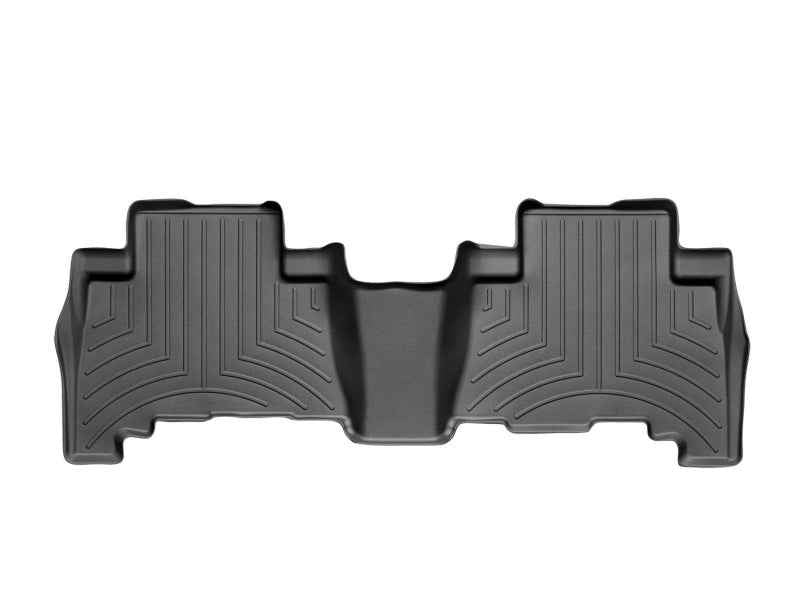 WeatherTech 442862