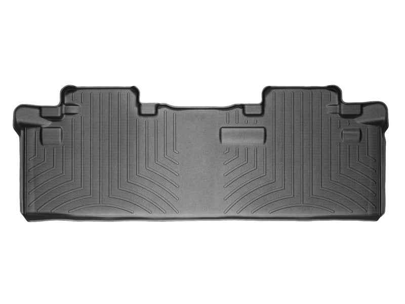 WeatherTech 443002