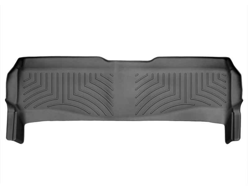 WeatherTech 443052