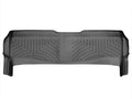 WeatherTech 443052