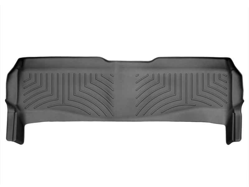 WeatherTech 443052