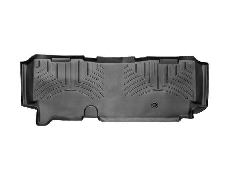 WeatherTech 443053