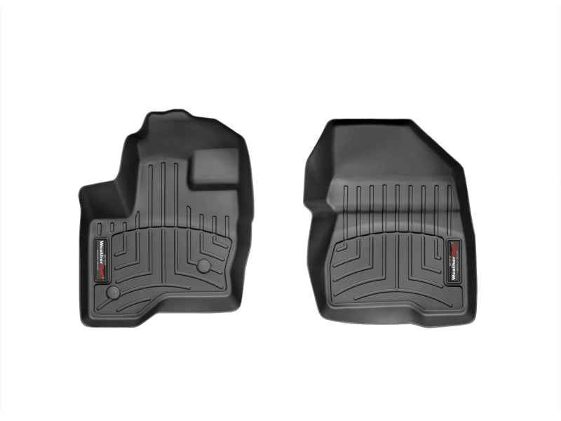 WeatherTech 443121