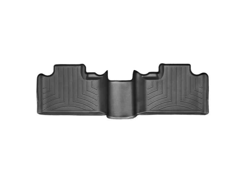 WeatherTech 443242