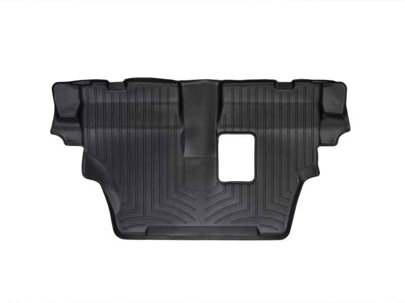 WeatherTech 443243