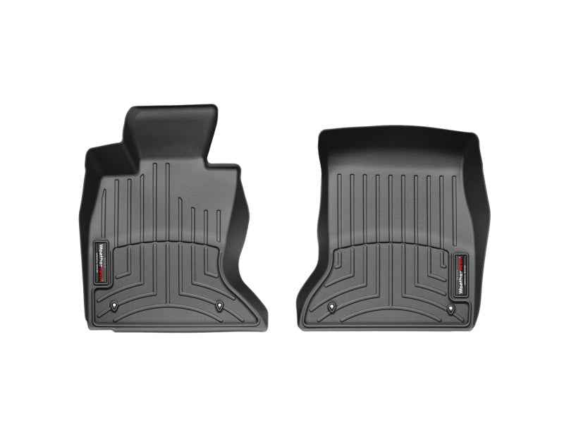 WeatherTech 443301