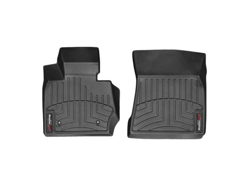 WeatherTech 443311