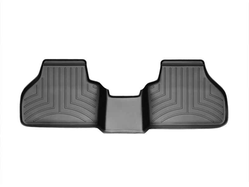 WeatherTech 443312