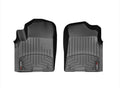 WeatherTech 443361