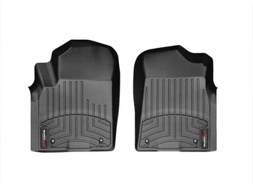 WeatherTech 443361