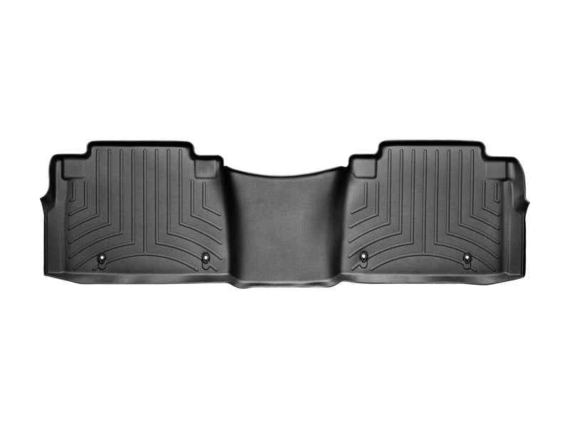 WeatherTech 443362