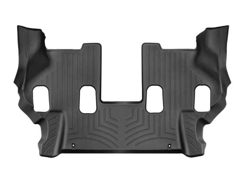 WeatherTech 443363