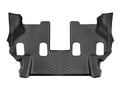 WeatherTech 443363