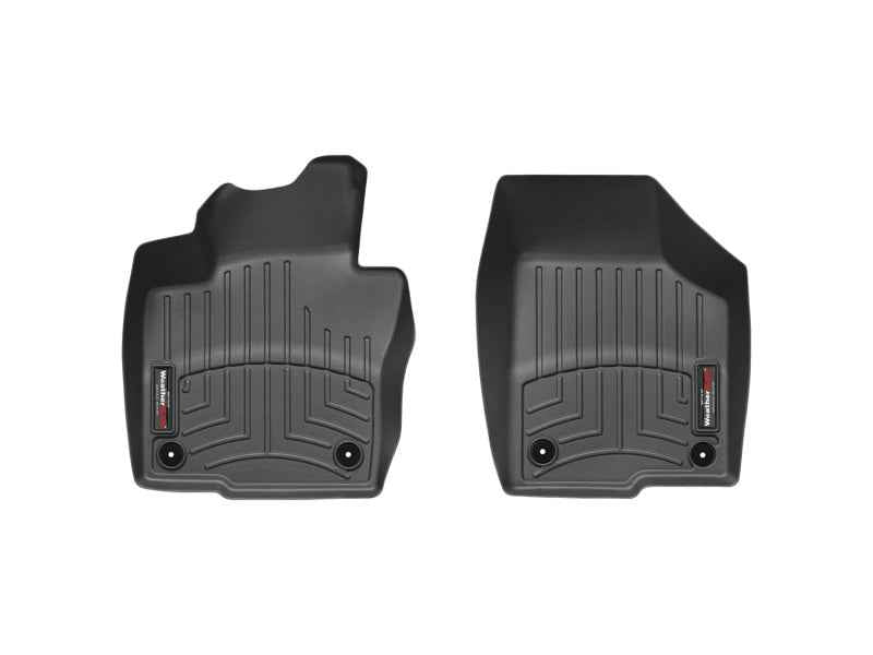 WeatherTech 443381