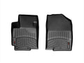 WeatherTech 443401