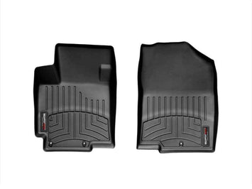 WeatherTech 443401