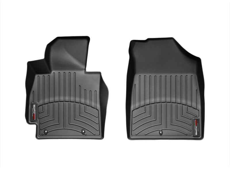 WeatherTech 443421