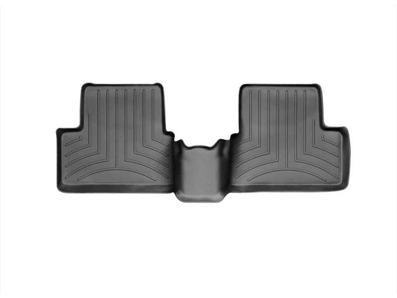 WeatherTech 443442