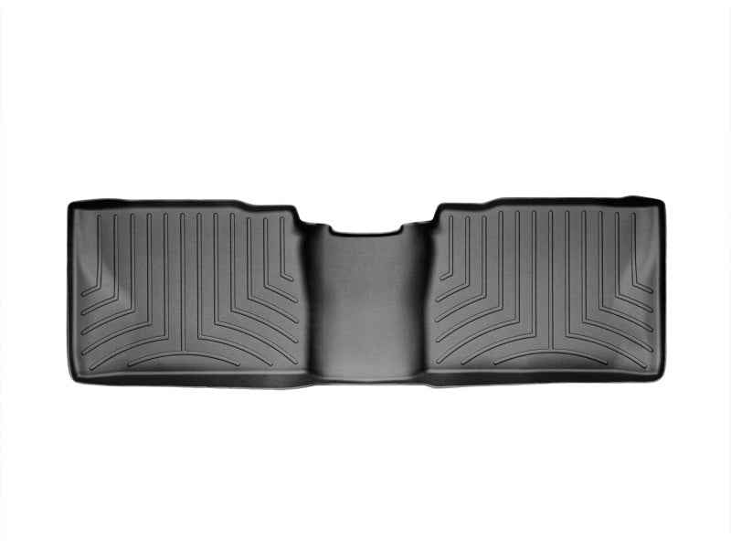 WeatherTech 443452